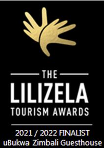 Lilizela Award