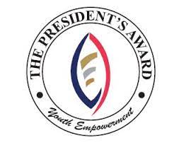 The President's Award