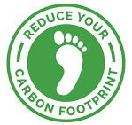 carbonfoorprint v3