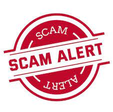 scamalert v1