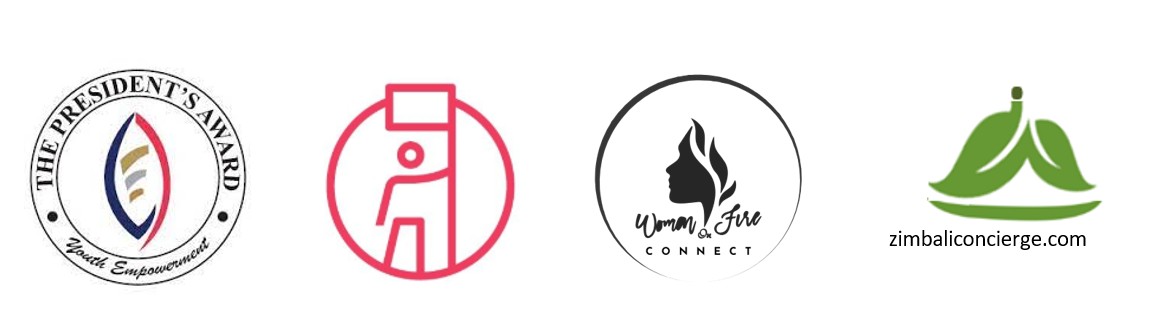 giveback logos